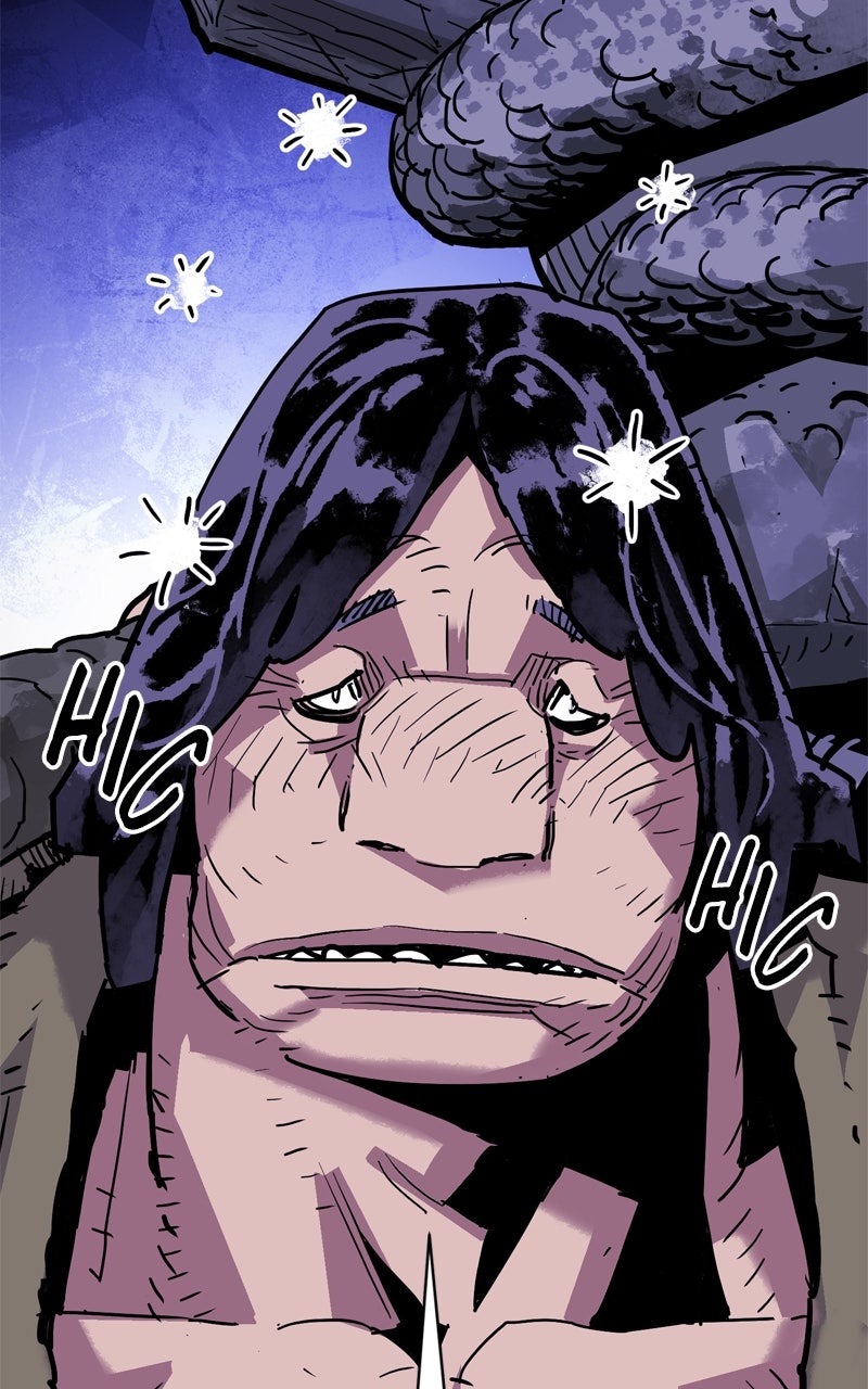 Demon Lord Episode 39 page 83 - 