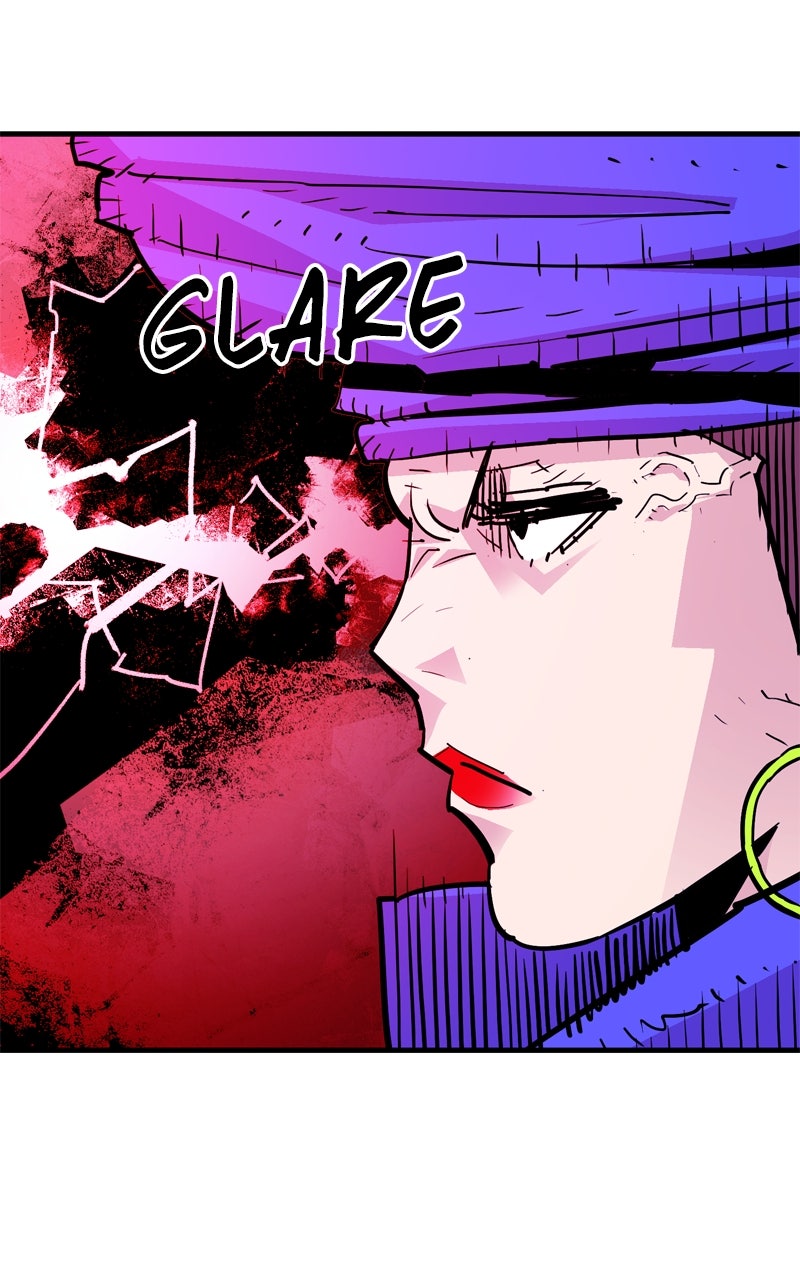 Demon Lord Episode 39 page 10 - 