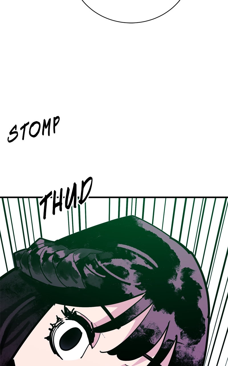 Demon Lord Episode 39 page 91 - 