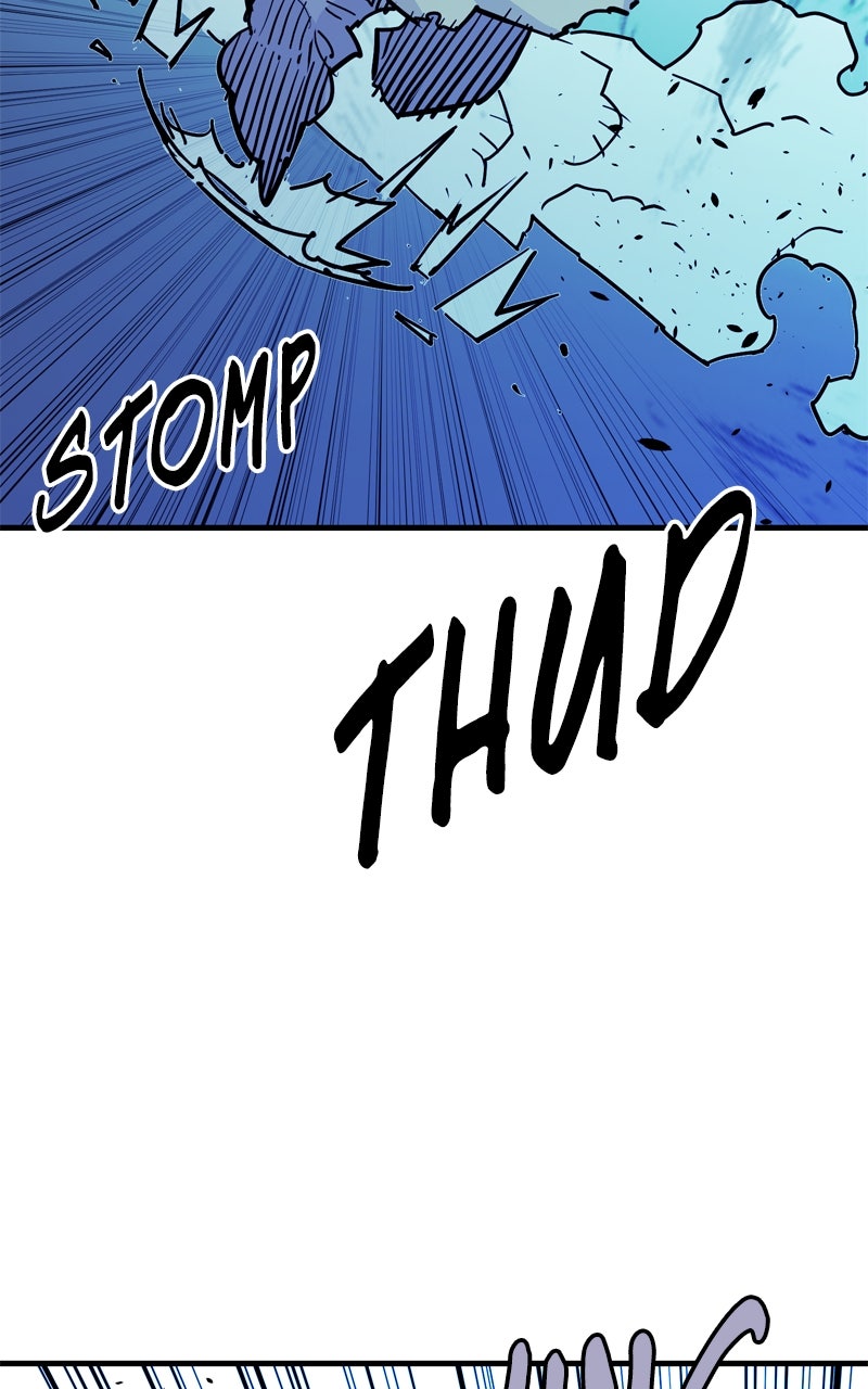 Demon Lord Episode 39 page 93 - 