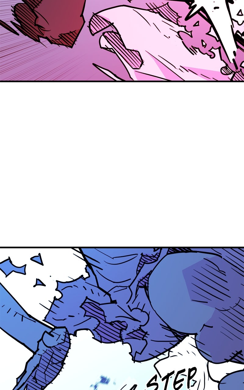 Demon Lord Episode 39 page 95 - 