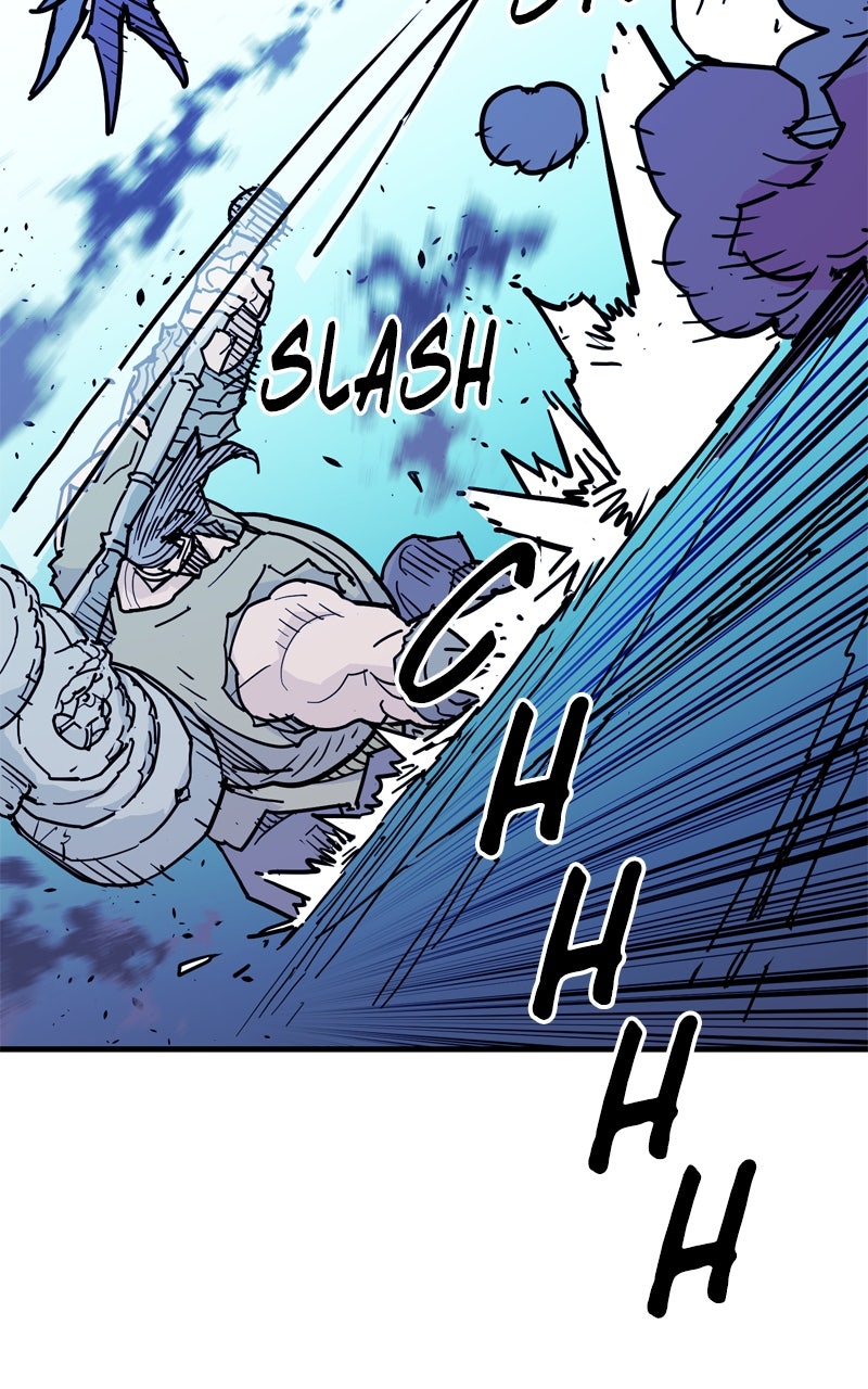 Demon Lord Episode 39 page 96 - 