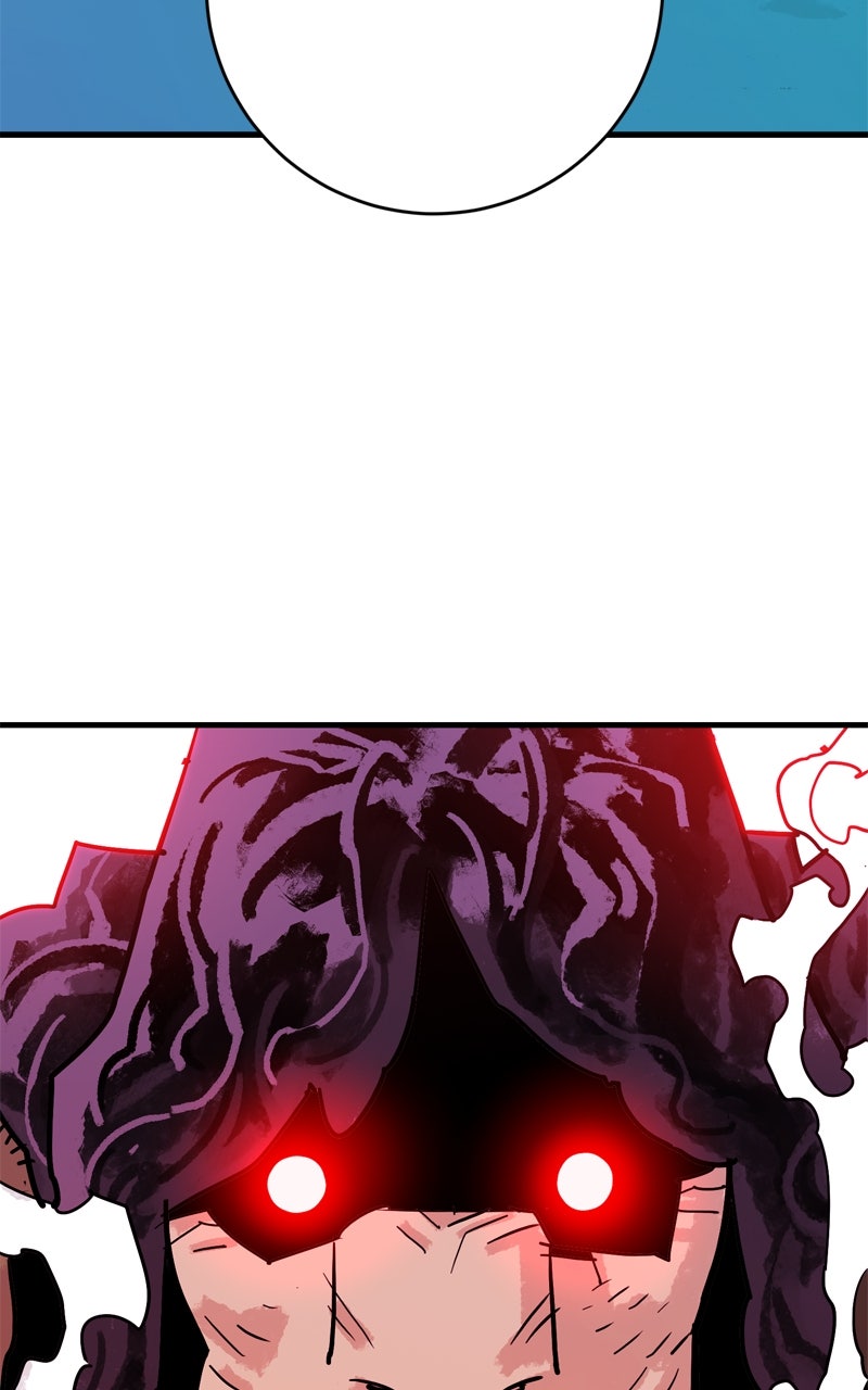 Demon Lord Episode 39 page 99 - 