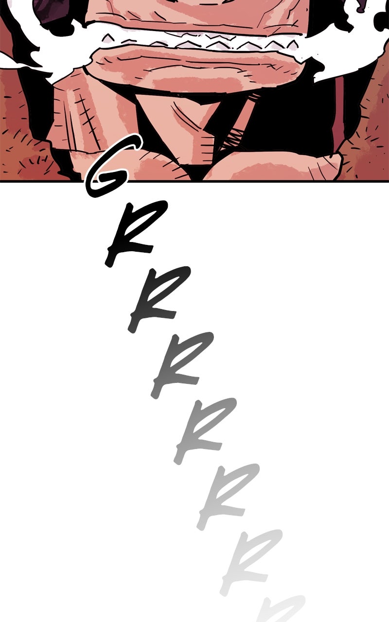 Demon Lord Episode 39 page 100 - 