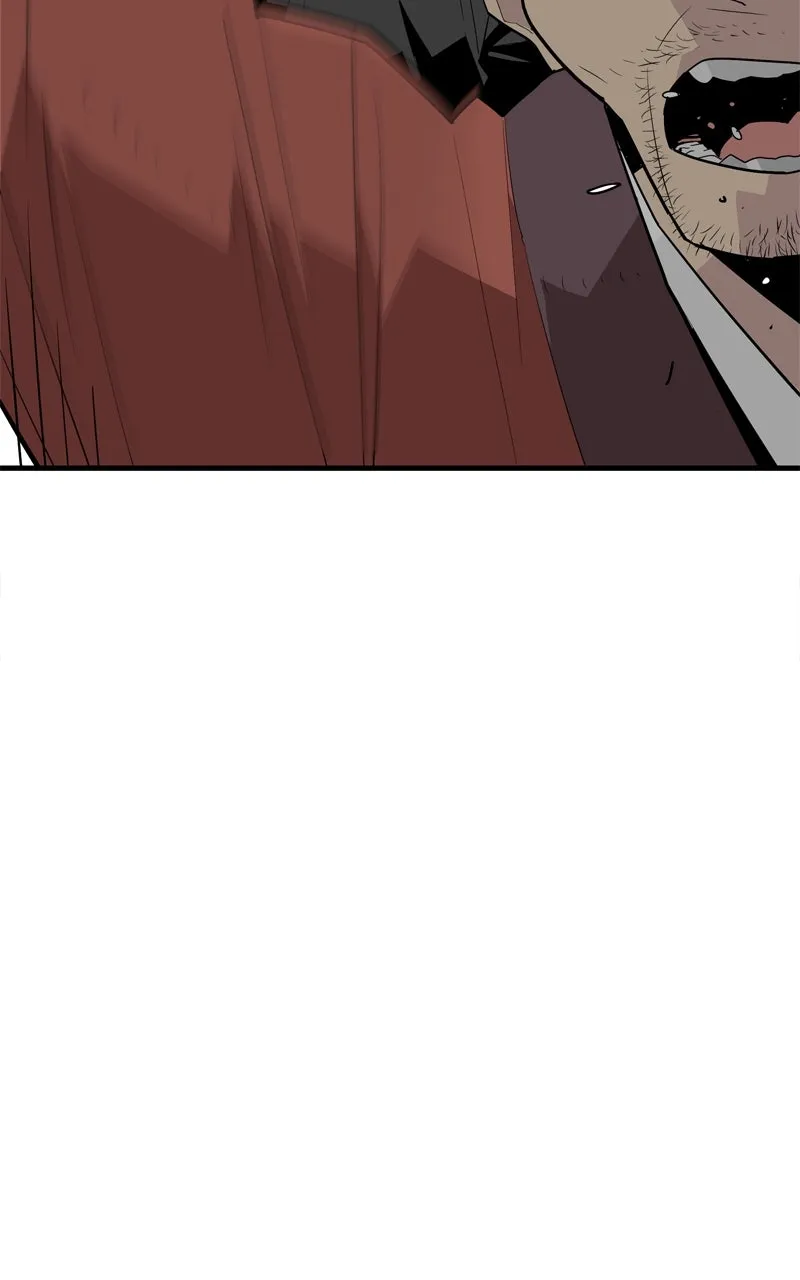 Demon Lord Chapter 4 page 11 - 