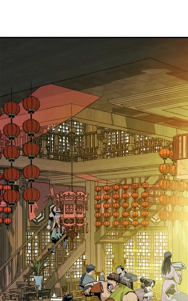 Demon Lord Chapter 4 page 101 - 