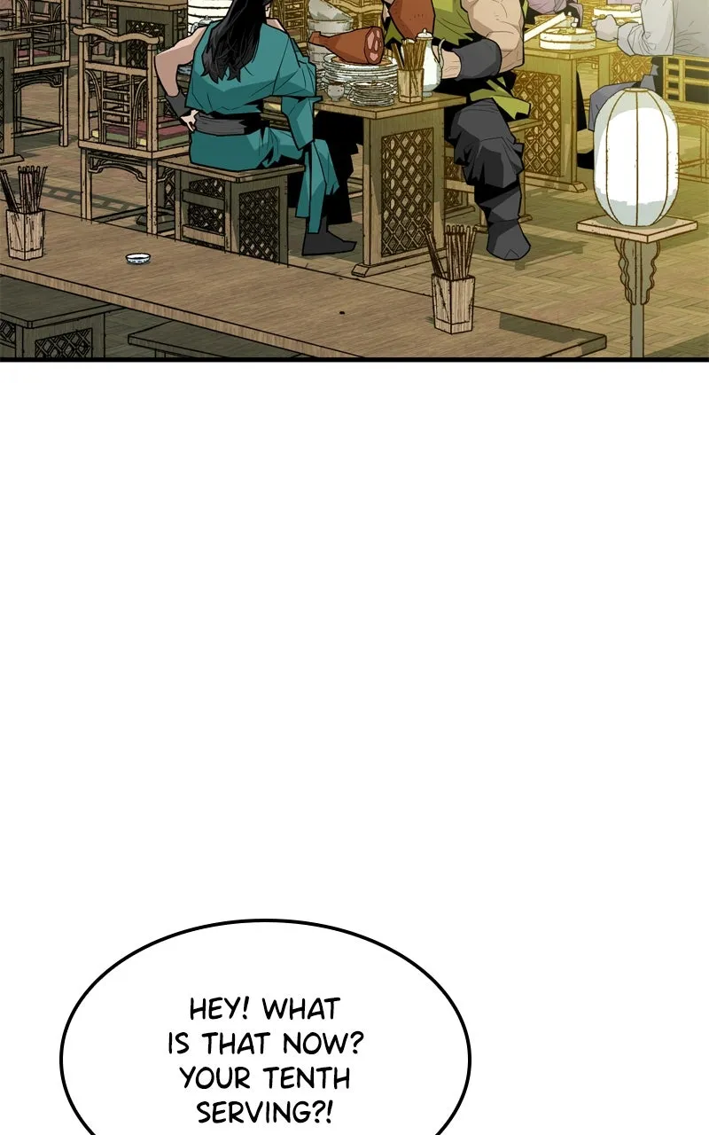 Demon Lord Chapter 4 page 102 - 