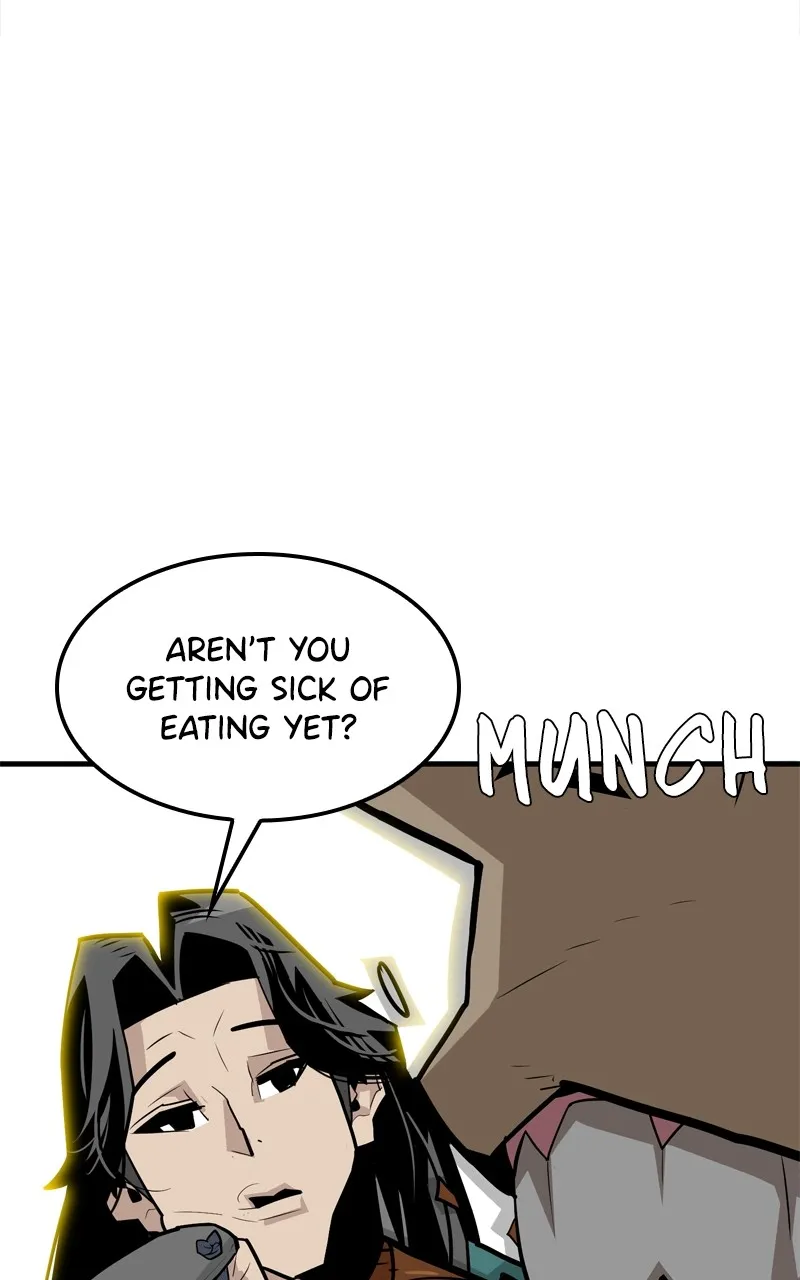 Demon Lord Chapter 4 page 104 - 
