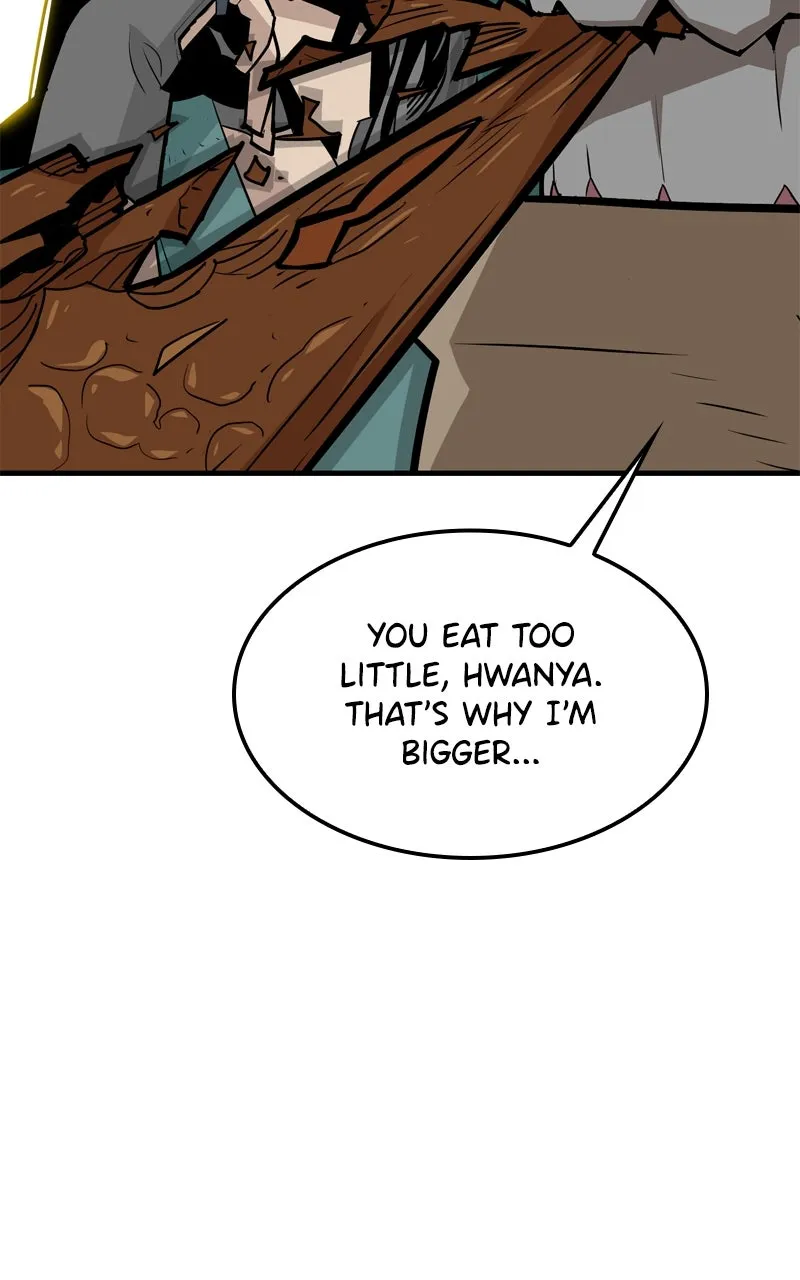 Demon Lord Chapter 4 page 105 - 