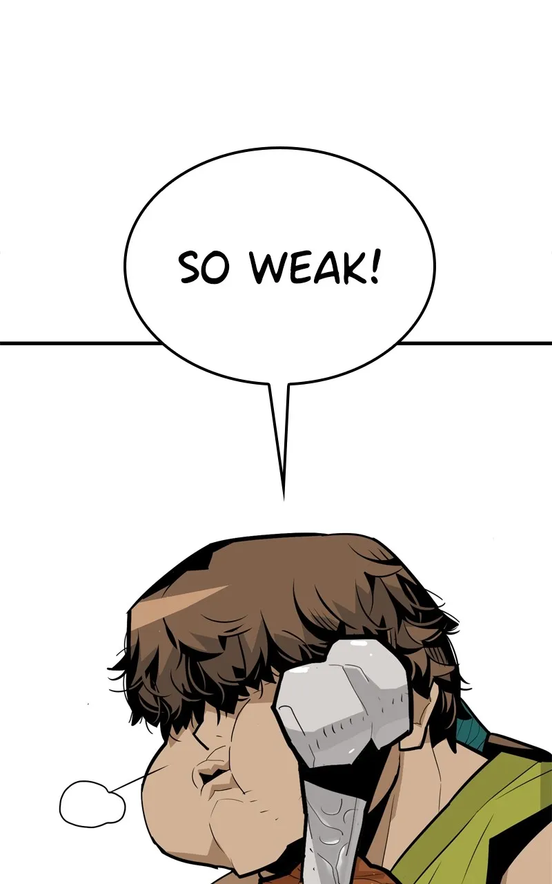 Demon Lord Chapter 4 page 106 - 
