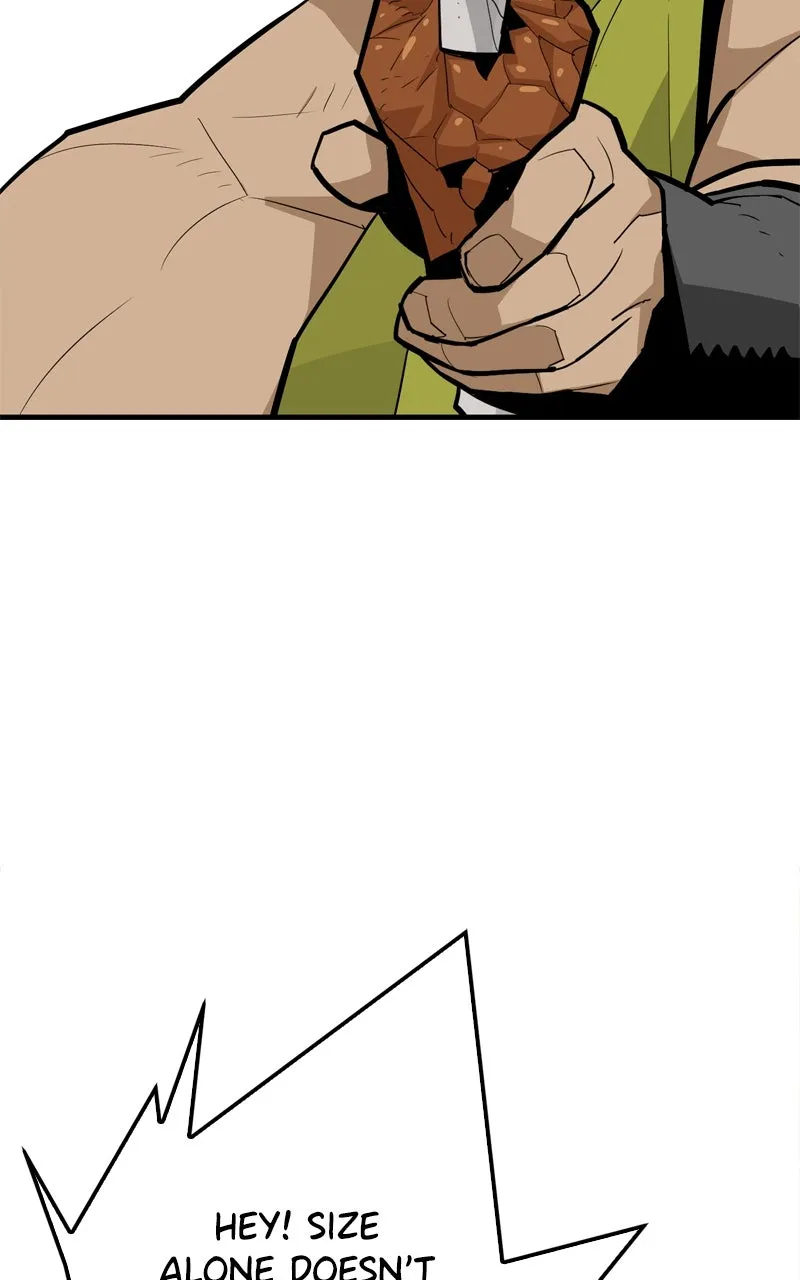 Demon Lord Chapter 4 page 107 - 