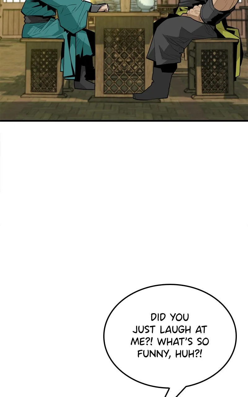 Demon Lord Chapter 4 page 109 - 