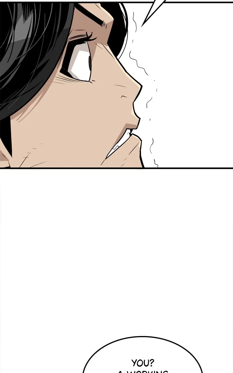 Demon Lord Chapter 4 page 110 - 