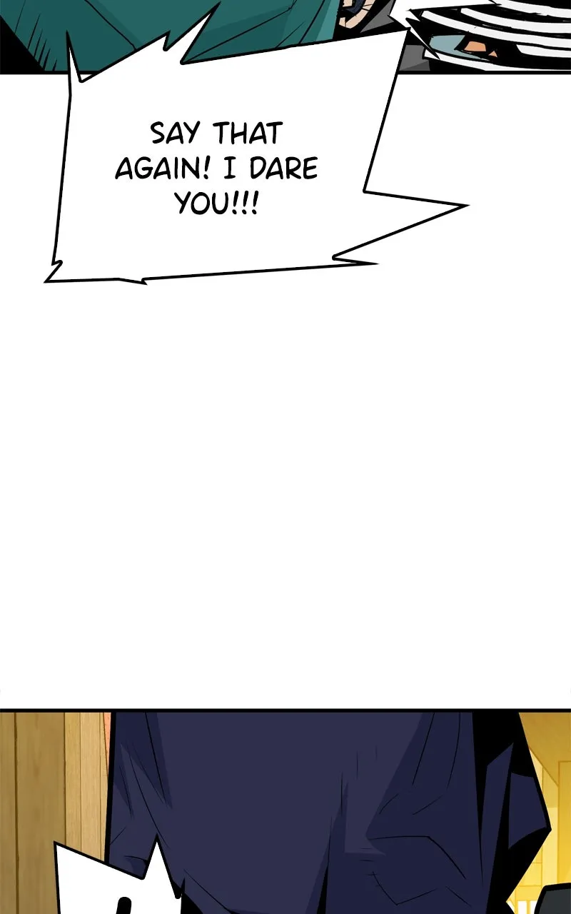 Demon Lord Chapter 4 page 112 - 