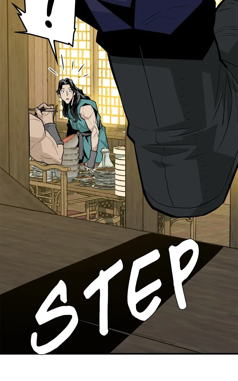 Demon Lord Chapter 4 page 113 - 