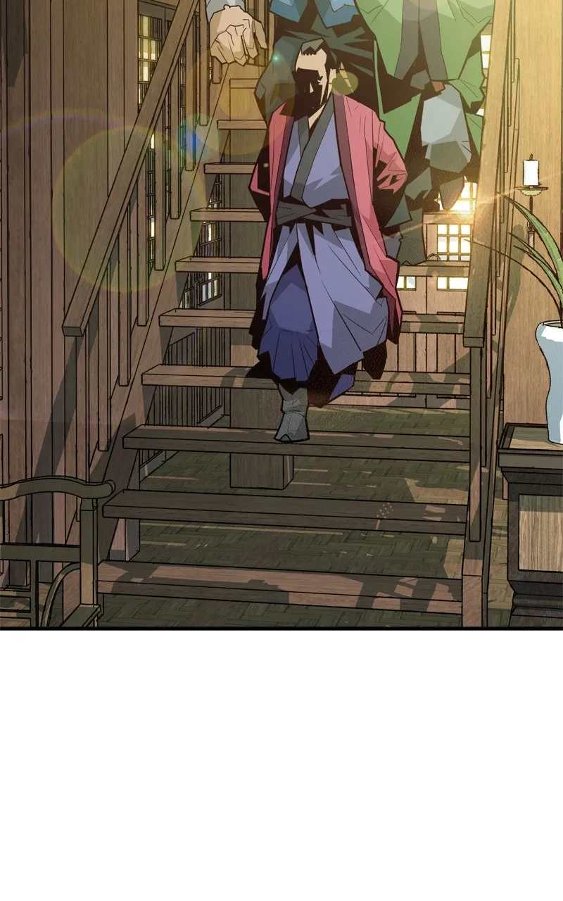 Demon Lord Chapter 4 page 115 - 