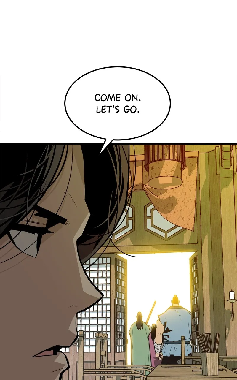 Demon Lord Chapter 4 page 116 - 