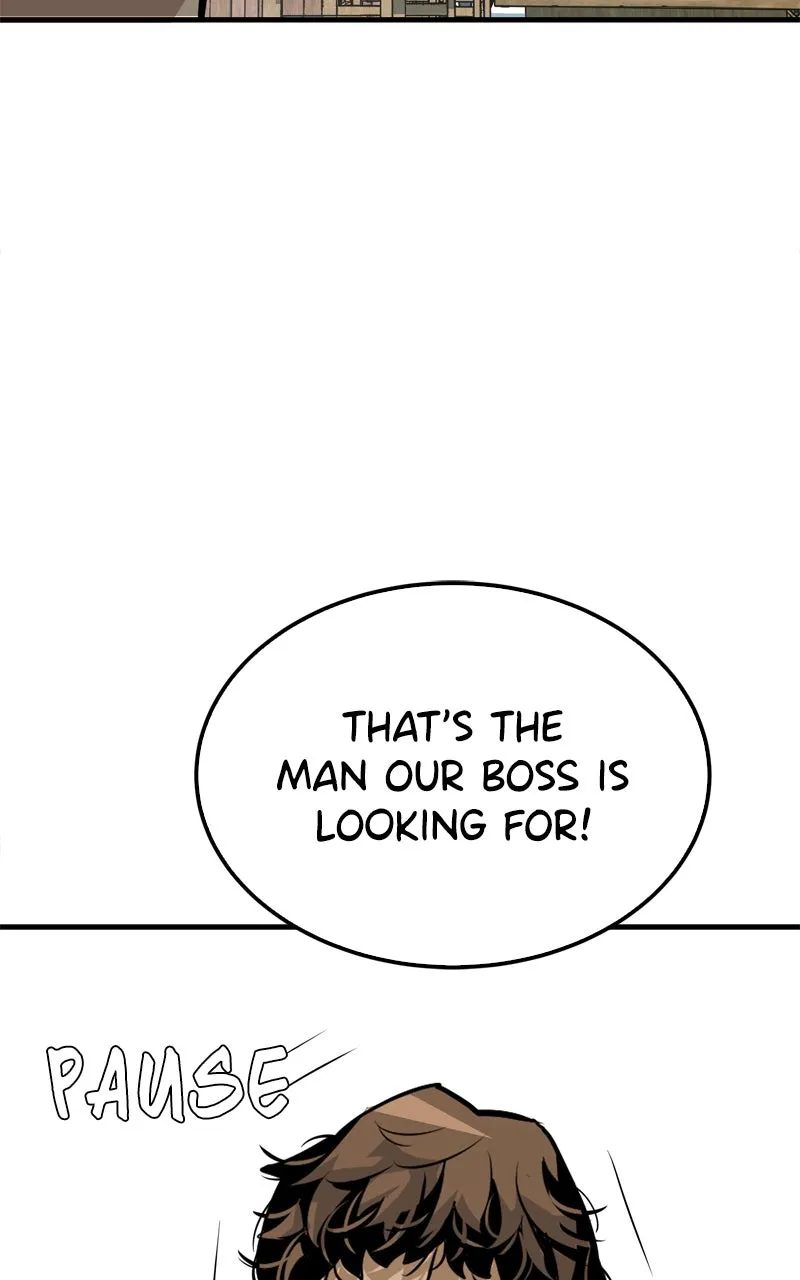 Demon Lord Chapter 4 page 117 - 