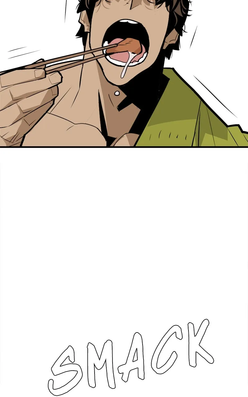 Demon Lord Chapter 4 page 118 - 
