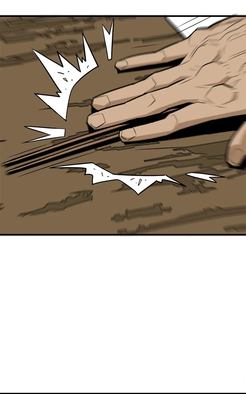Demon Lord Chapter 4 page 119 - 