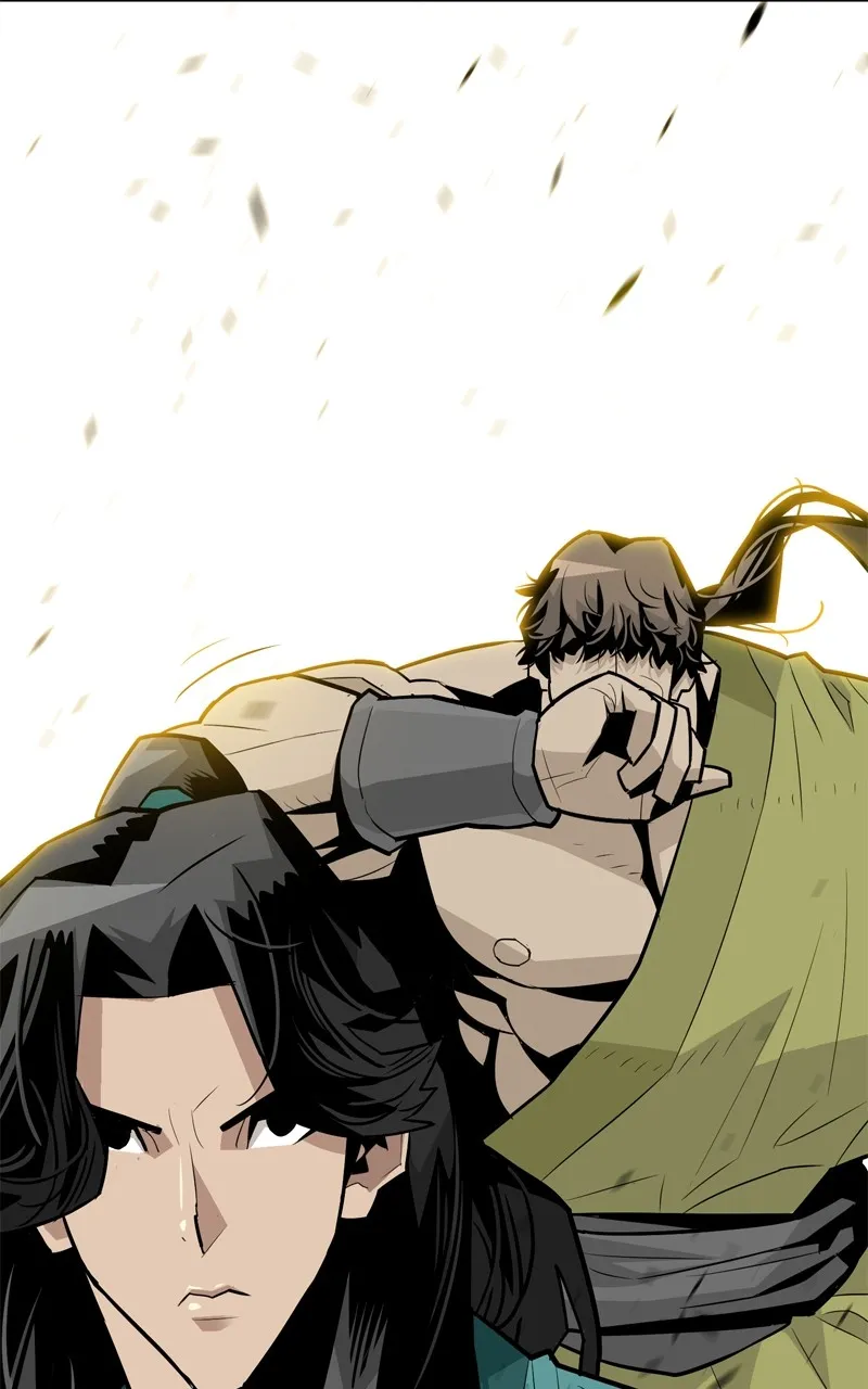 Demon Lord Chapter 4 page 120 - 