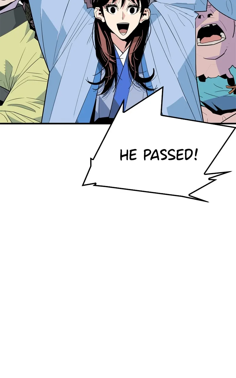 Demon Lord Chapter 4 page 13 - 