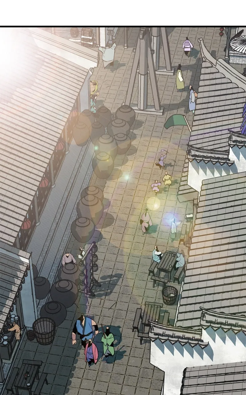 Demon Lord Chapter 4 page 122 - 