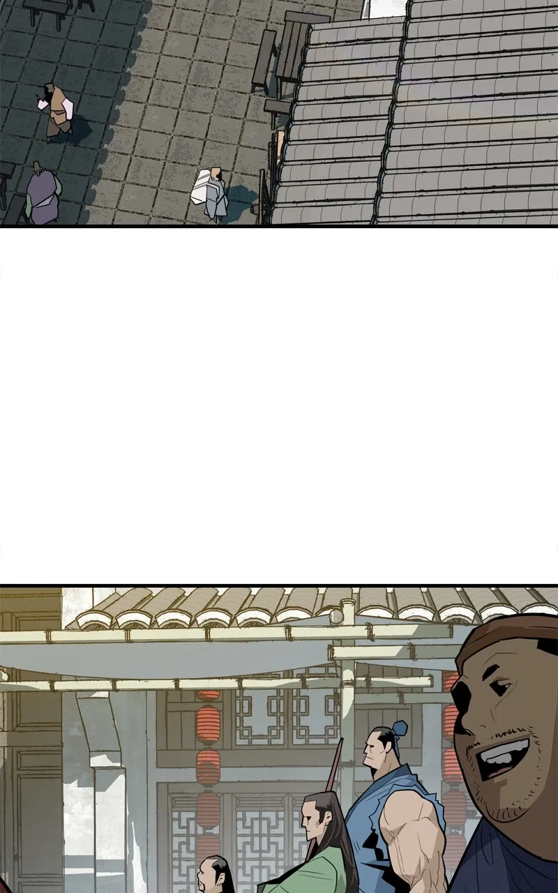 Demon Lord Chapter 4 page 123 - 