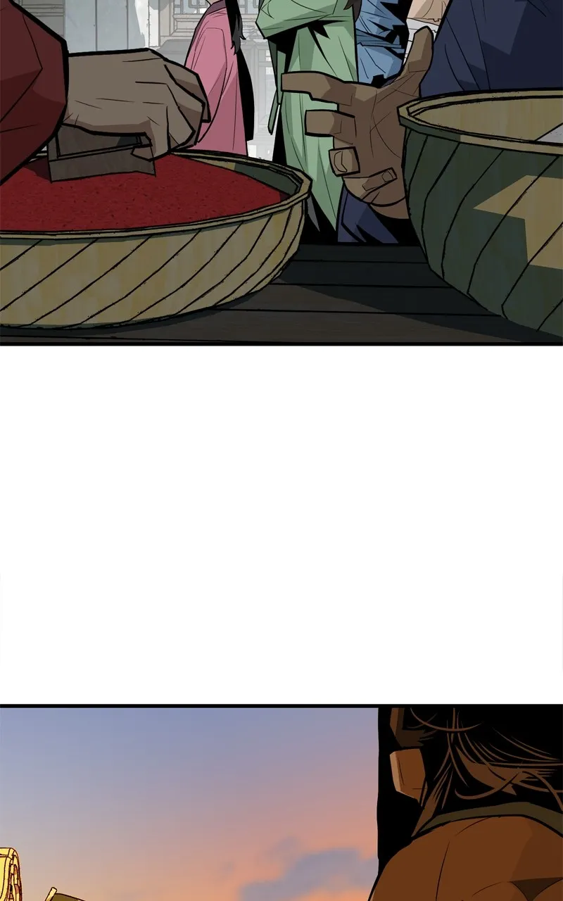 Demon Lord Chapter 4 page 124 - 