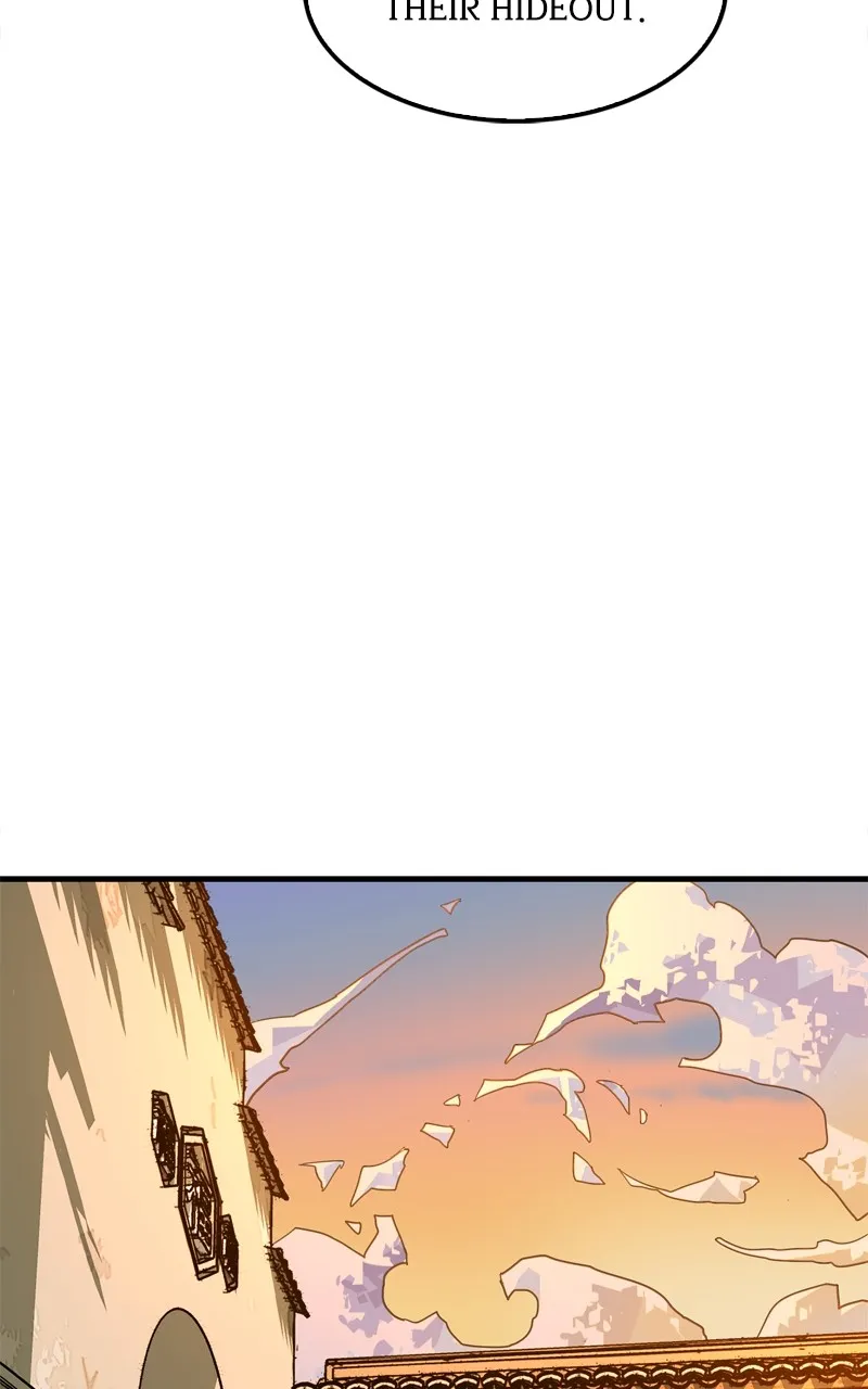 Demon Lord Chapter 4 page 127 - 
