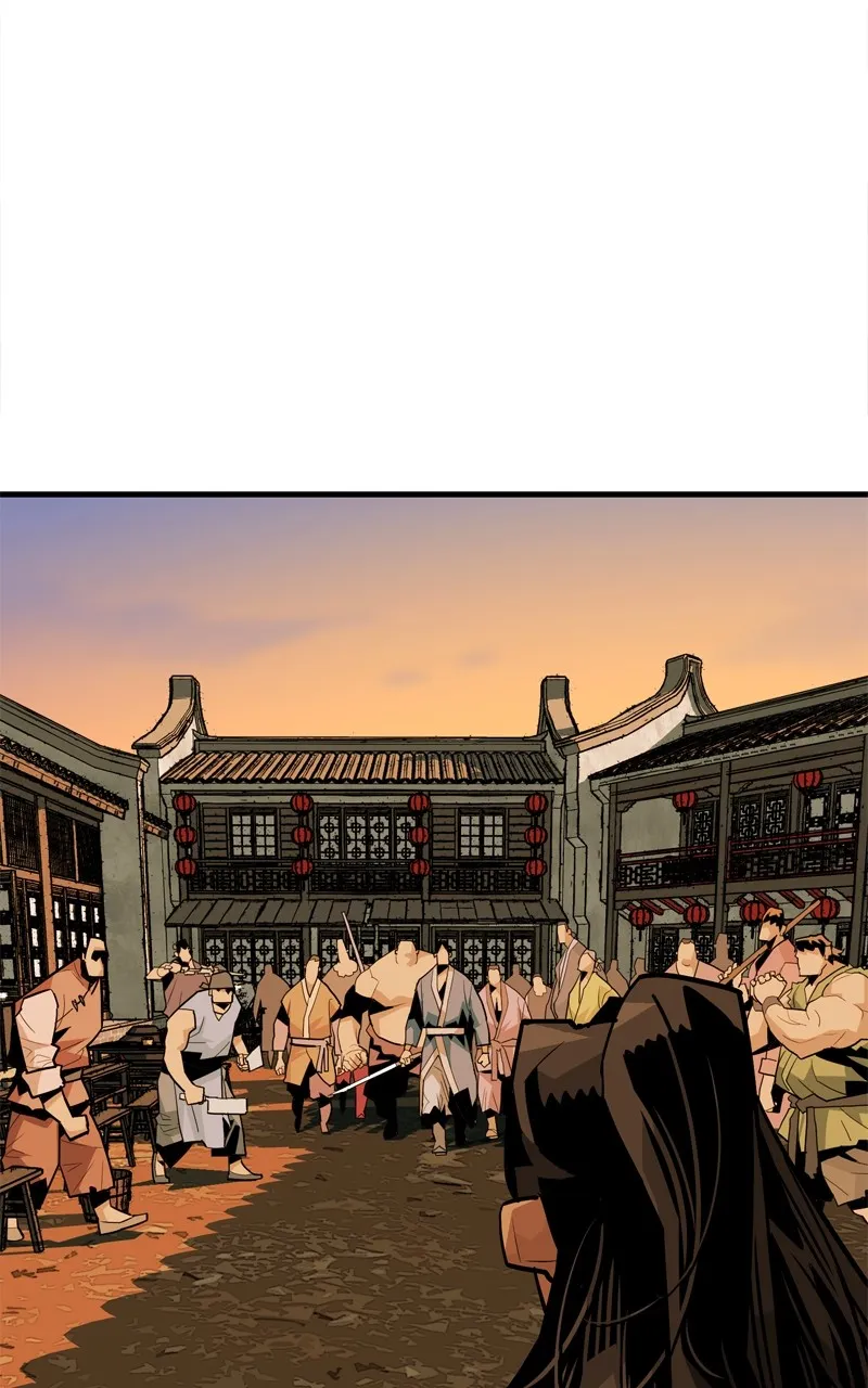 Demon Lord Chapter 4 page 130 - 