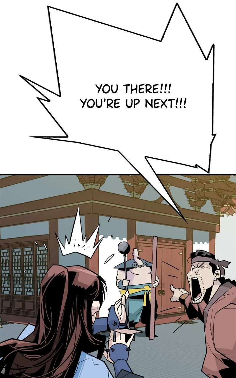 Demon Lord Chapter 4 page 14 - 