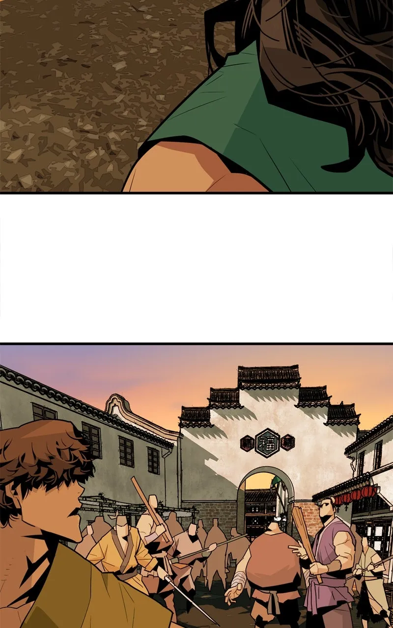 Demon Lord Chapter 4 page 131 - 