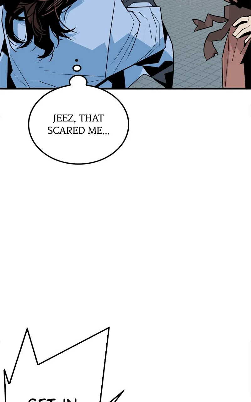 Demon Lord Chapter 4 page 15 - 