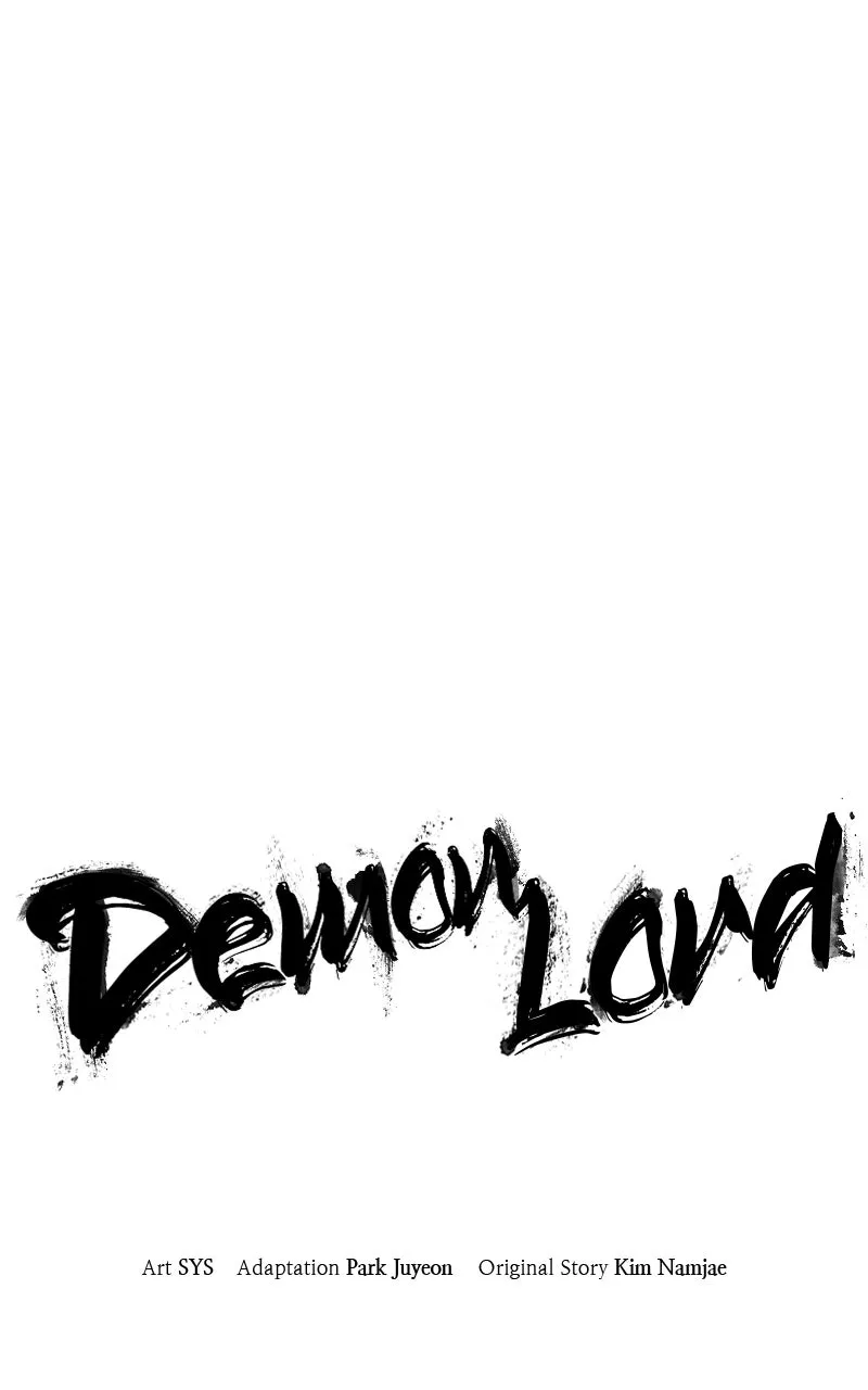 Demon Lord Chapter 4 page 17 - 