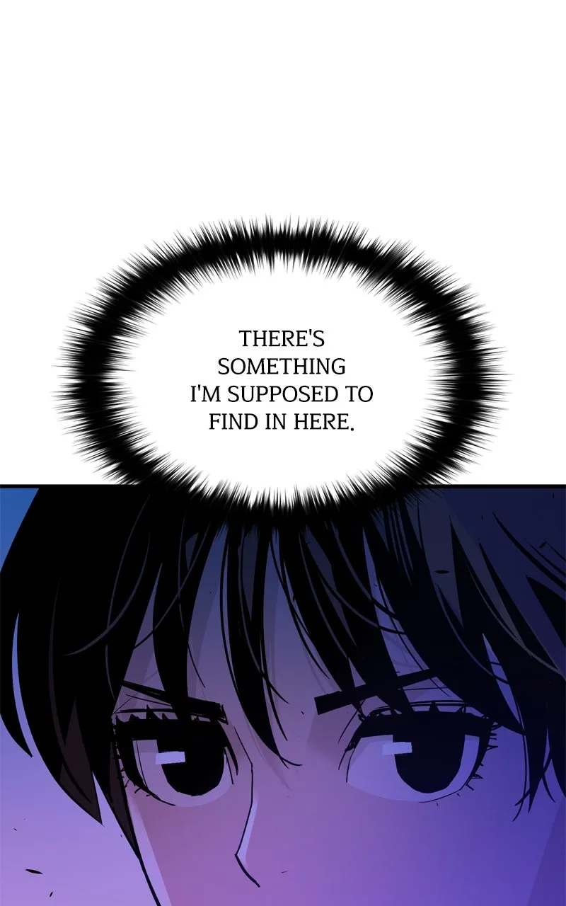 Demon Lord Chapter 4 page 20 - 