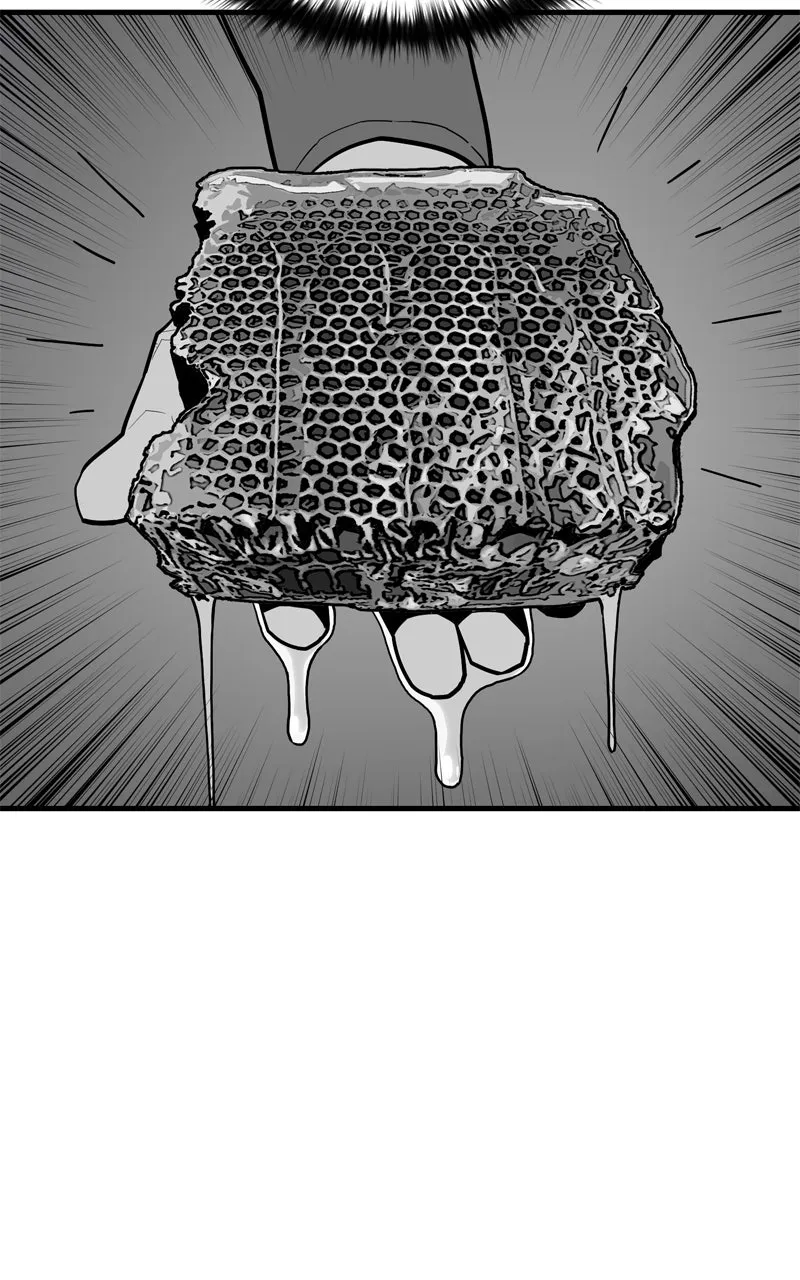 Demon Lord Chapter 4 page 22 - 
