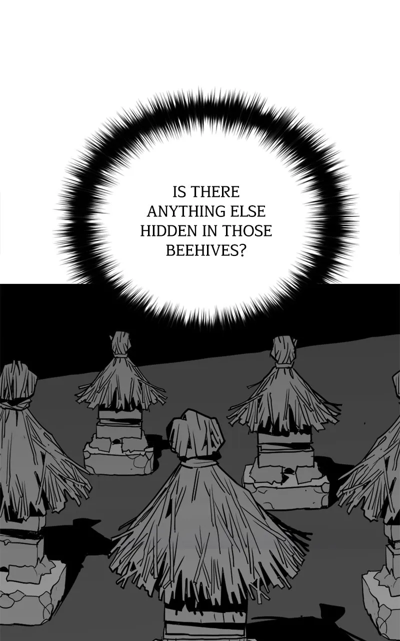 Demon Lord Chapter 4 page 23 - 