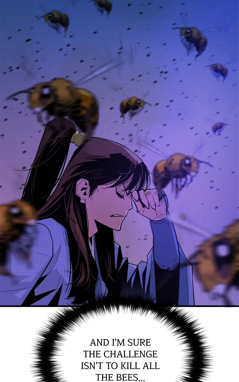 Demon Lord Chapter 4 page 25 - 