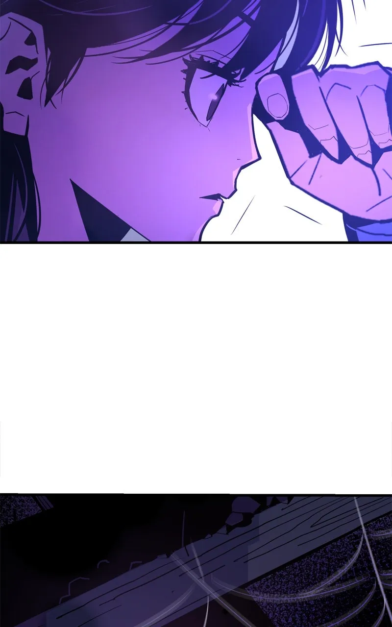 Demon Lord Chapter 4 page 27 - 