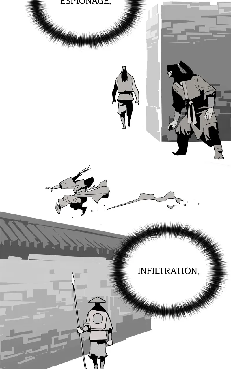 Demon Lord Chapter 4 page 30 - 