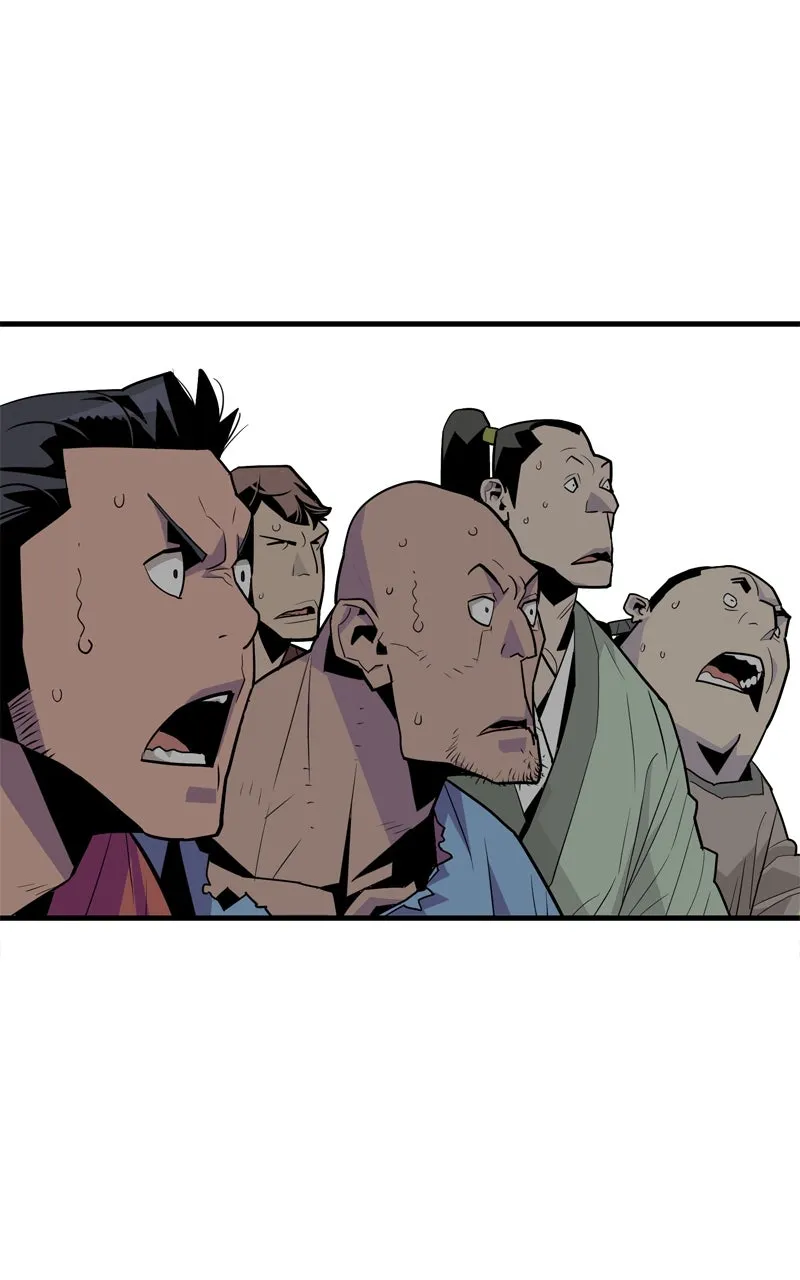 Demon Lord Chapter 4 page 4 - 