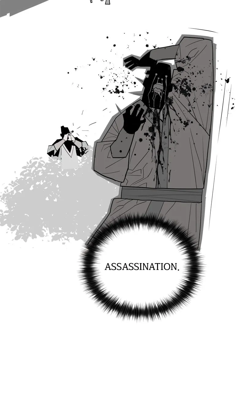 Demon Lord Chapter 4 page 31 - 