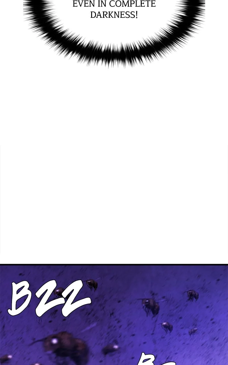 Demon Lord Chapter 4 page 36 - 