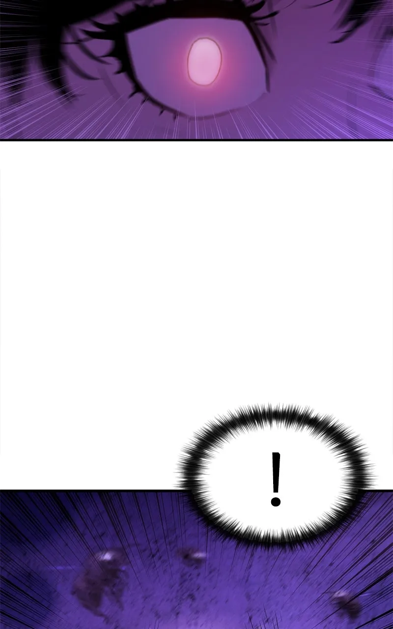 Demon Lord Chapter 4 page 38 - 