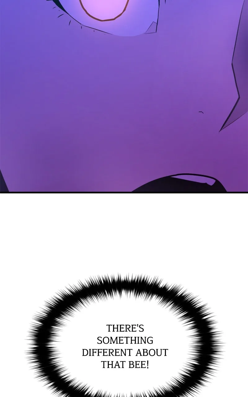 Demon Lord Chapter 4 page 40 - 