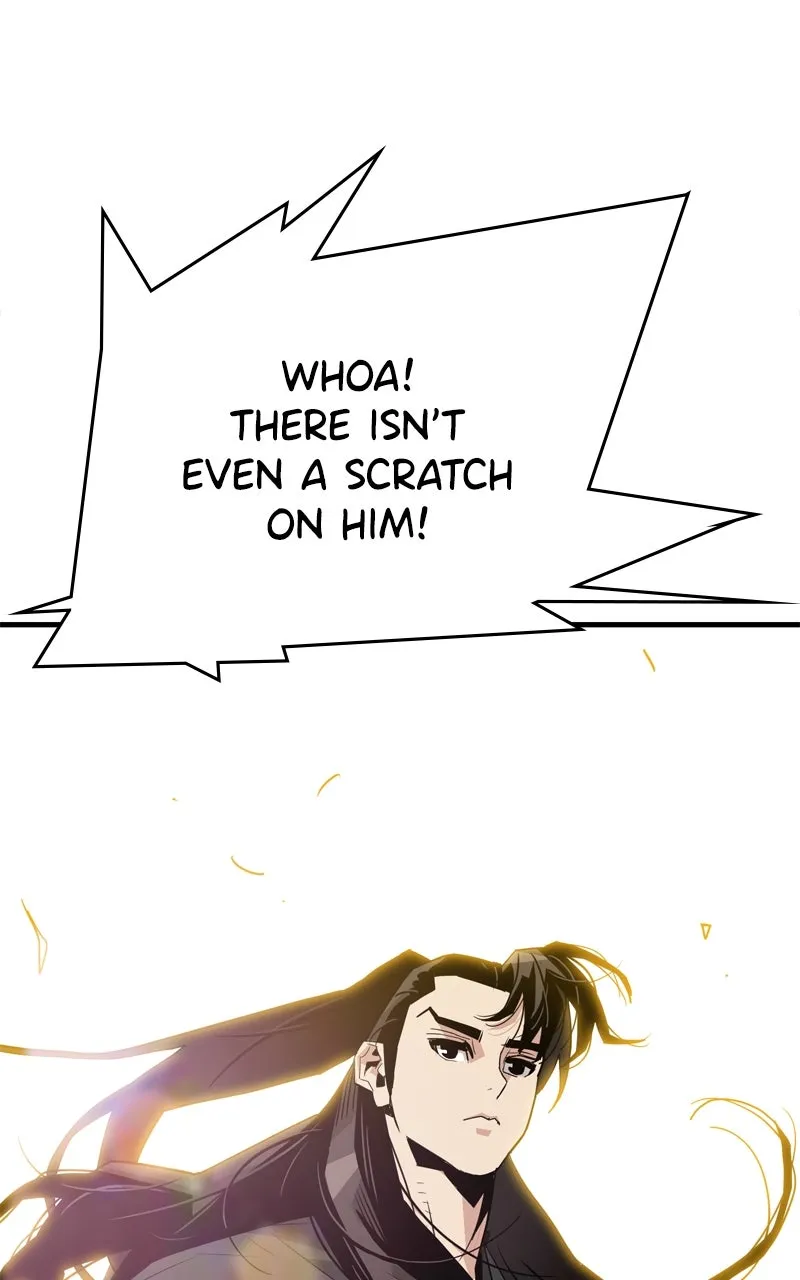 Demon Lord Chapter 4 page 5 - 