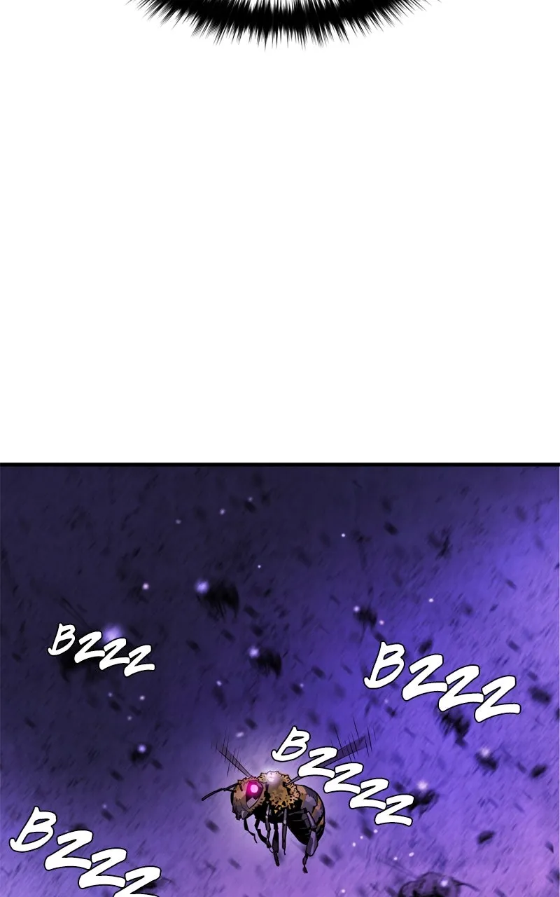 Demon Lord Chapter 4 page 41 - 