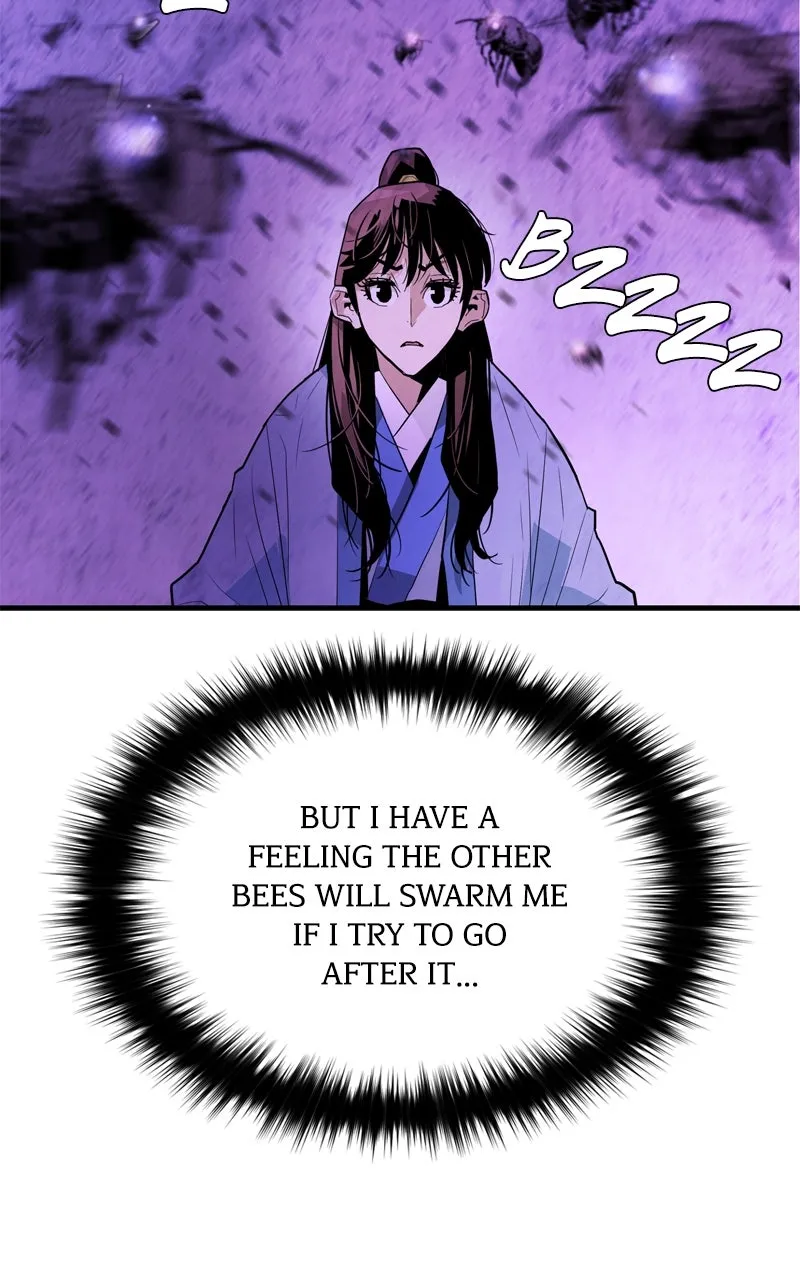 Demon Lord Chapter 4 page 42 - 