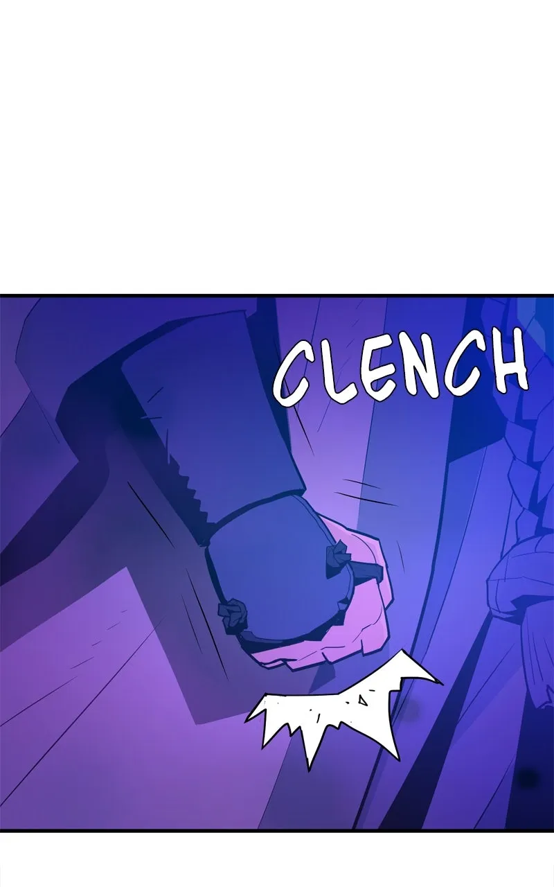Demon Lord Chapter 4 page 43 - 
